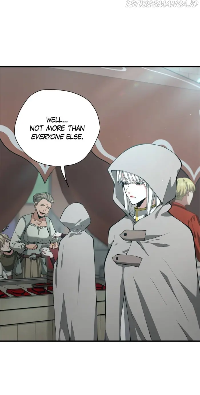 The Beginning After the End Chapter 164 image 49_optimized